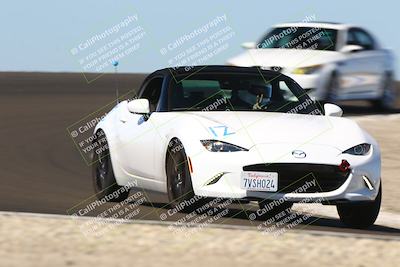 media/Mar-08-2025-Speed SF (Sat) [[dc7f532132]]/Blue/Session 2 (Turn 2)/